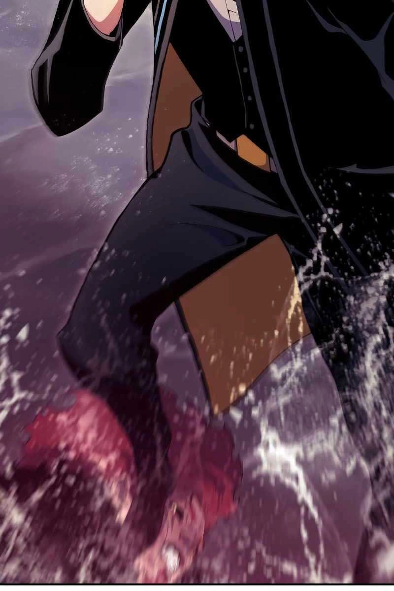 Tàn Tinh Tái Thế Chapter 68 - 85