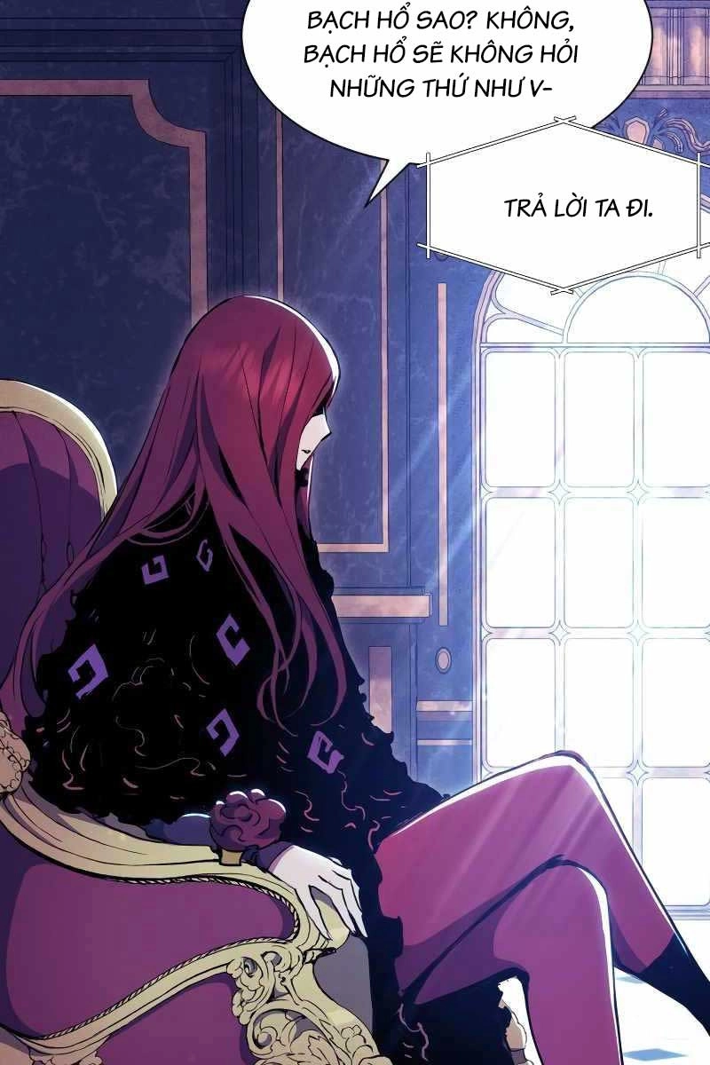 Tàn Tinh Tái Thế Chapter 68 - 87