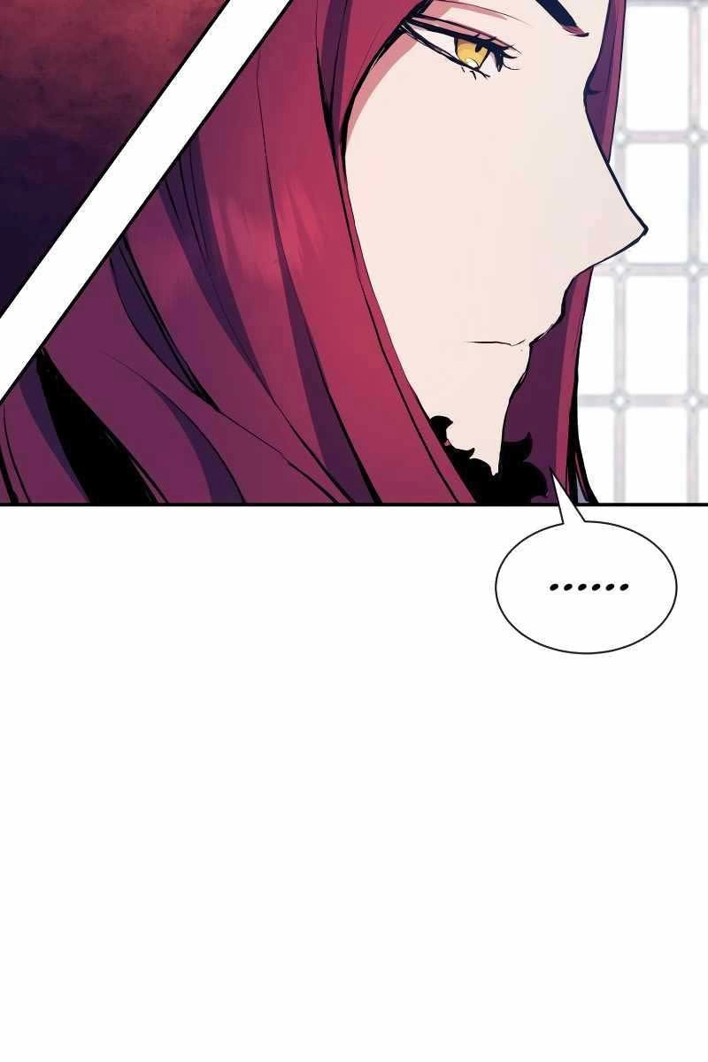 Tàn Tinh Tái Thế Chapter 68 - 90