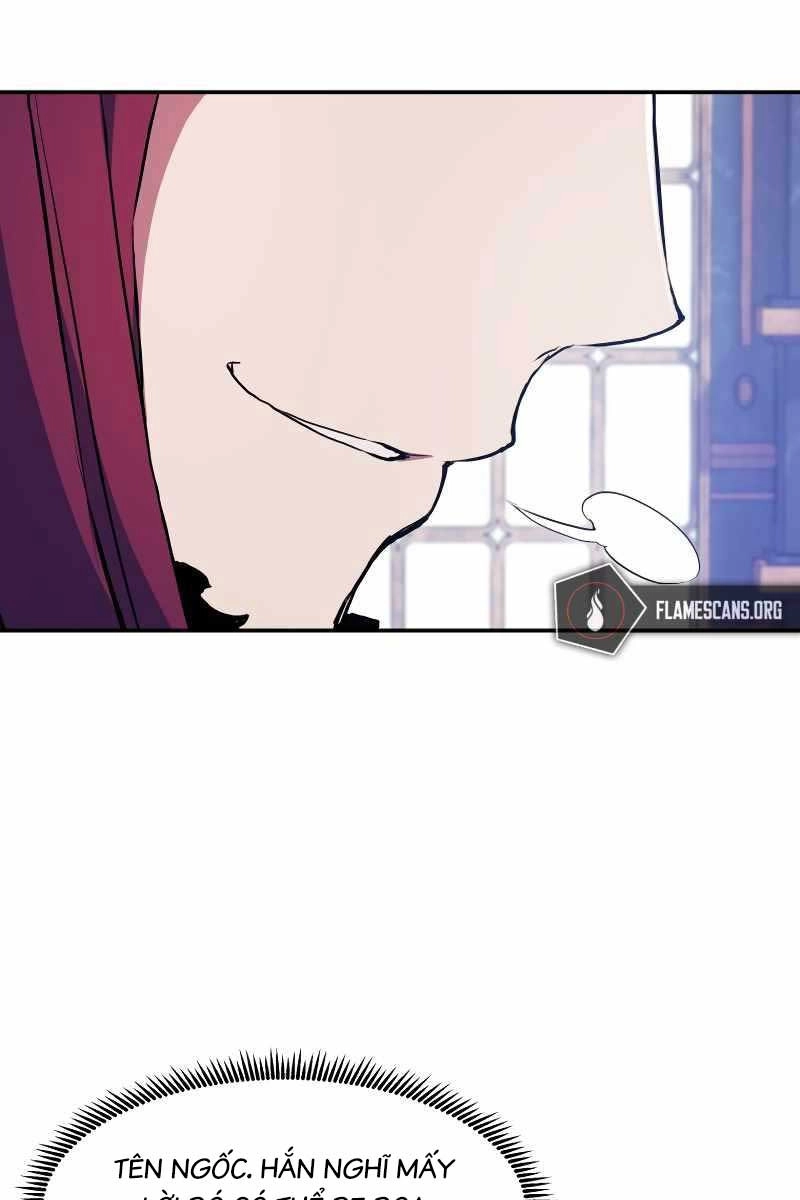 Tàn Tinh Tái Thế Chapter 68 - 91