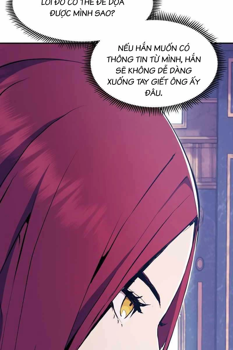 Tàn Tinh Tái Thế Chapter 68 - 92