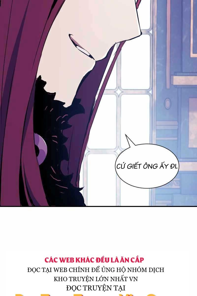 Tàn Tinh Tái Thế Chapter 68 - 93