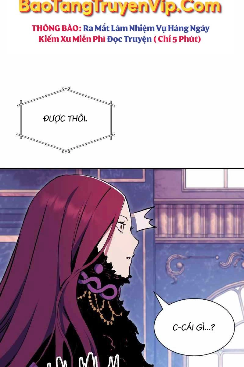 Tàn Tinh Tái Thế Chapter 68 - 94