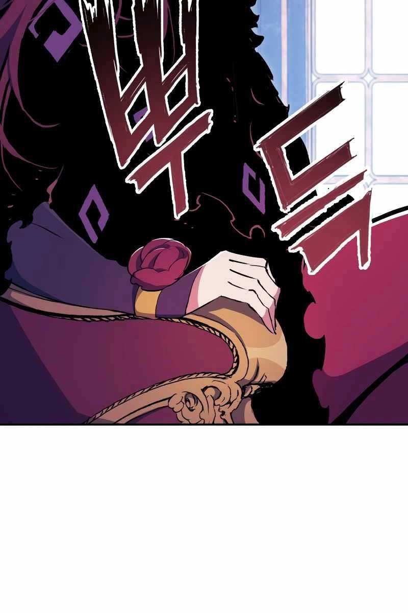 Tàn Tinh Tái Thế Chapter 68 - 95