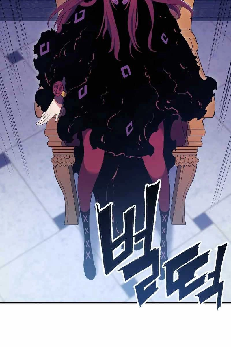 Tàn Tinh Tái Thế Chapter 68 - 97