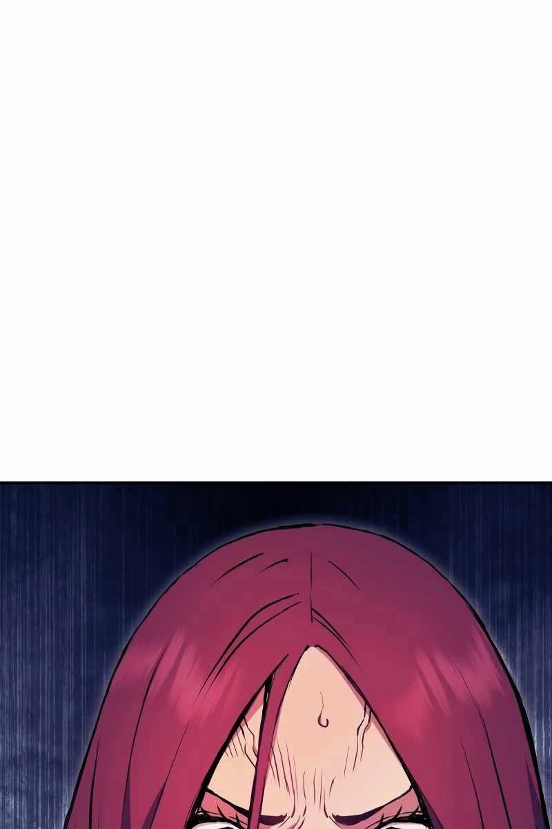 Tàn Tinh Tái Thế Chapter 68 - 98