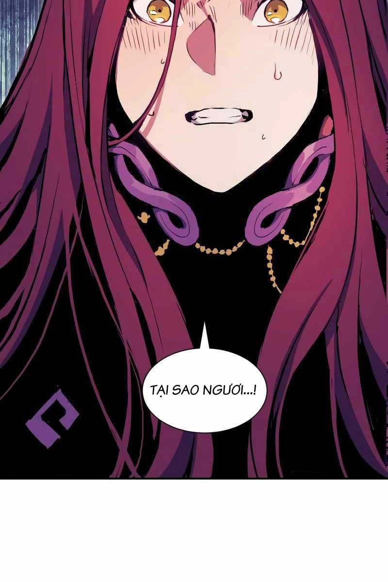 Tàn Tinh Tái Thế Chapter 68 - 99