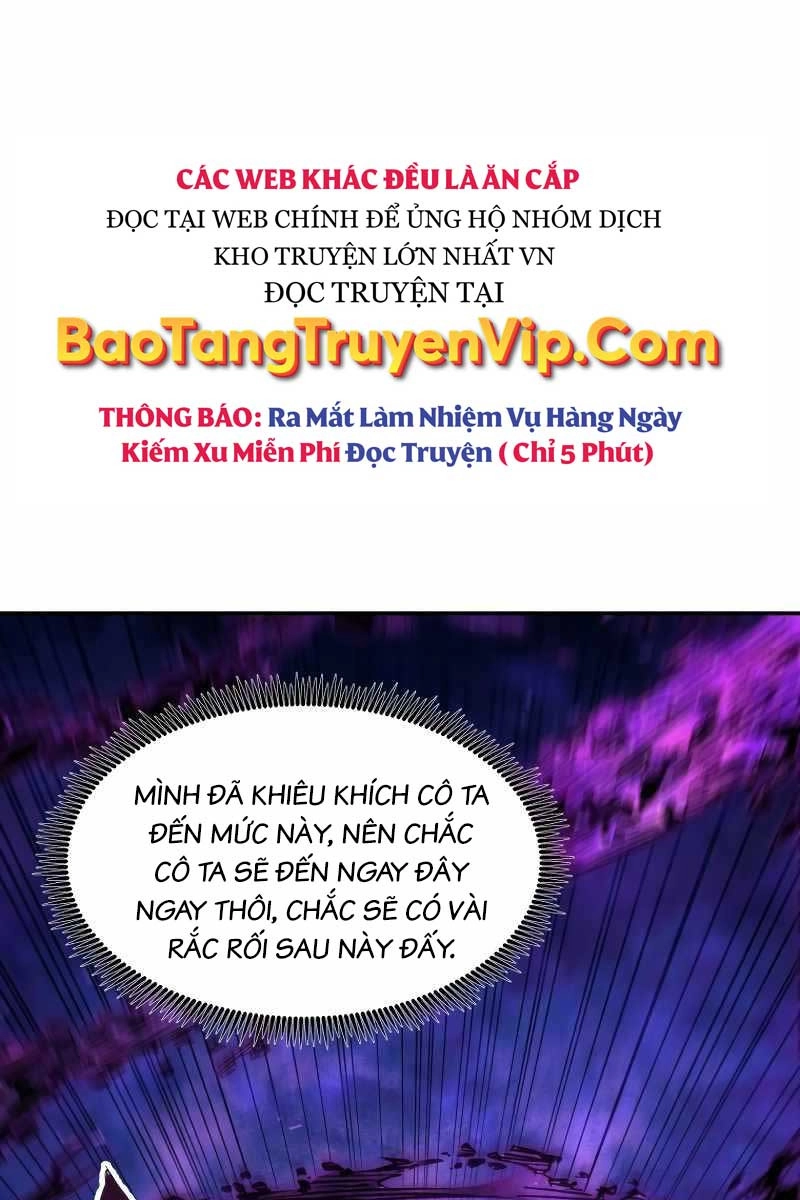 Tàn Tinh Tái Thế Chapter 68 - 100