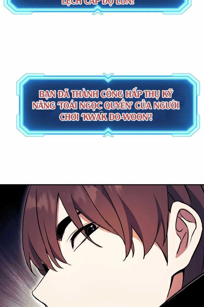 Tàn Tinh Tái Thế Chapter 68 - 103