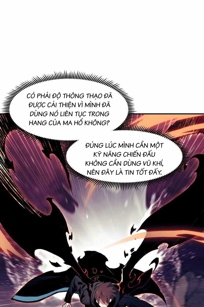 Tàn Tinh Tái Thế Chapter 68 - 105