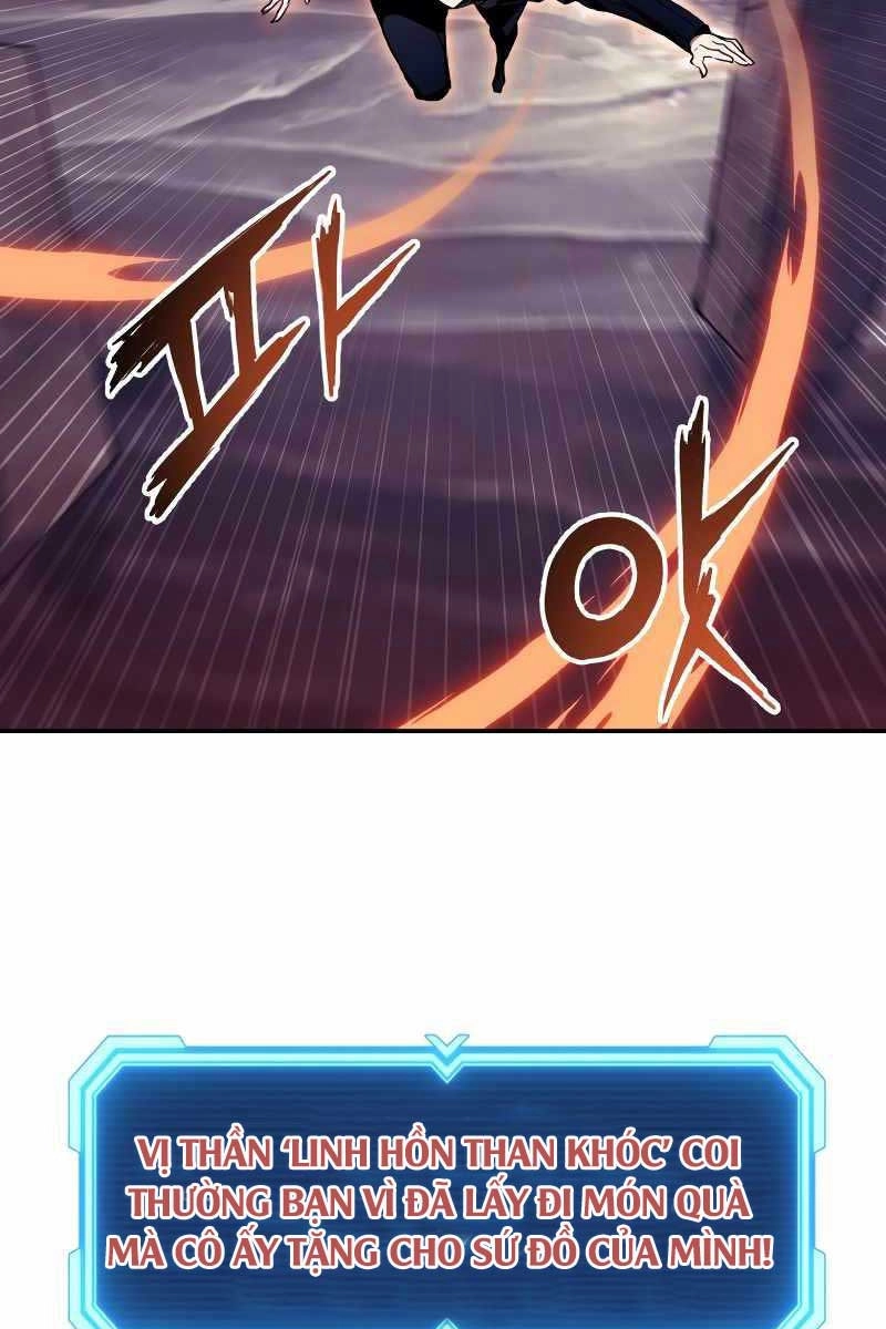 Tàn Tinh Tái Thế Chapter 68 - 106