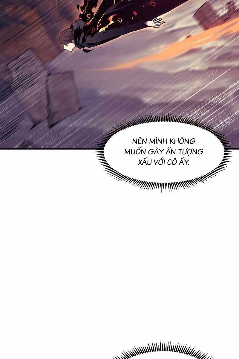 Tàn Tinh Tái Thế Chapter 68 - 109