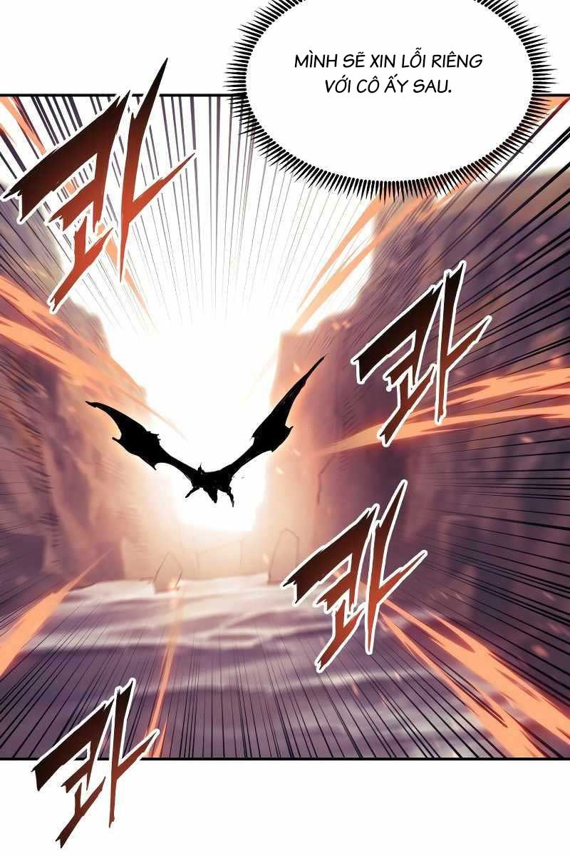 Tàn Tinh Tái Thế Chapter 68 - 110