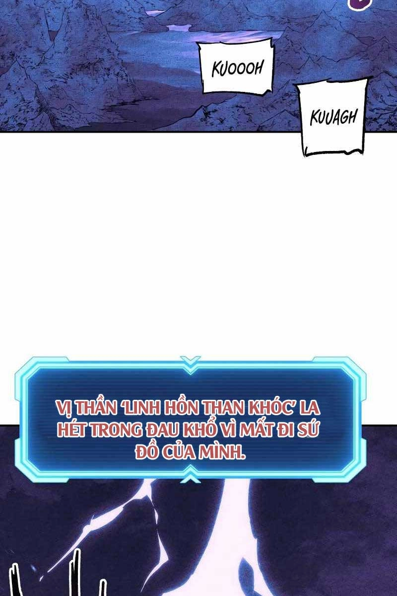 Tàn Tinh Tái Thế Chapter 68 - 112