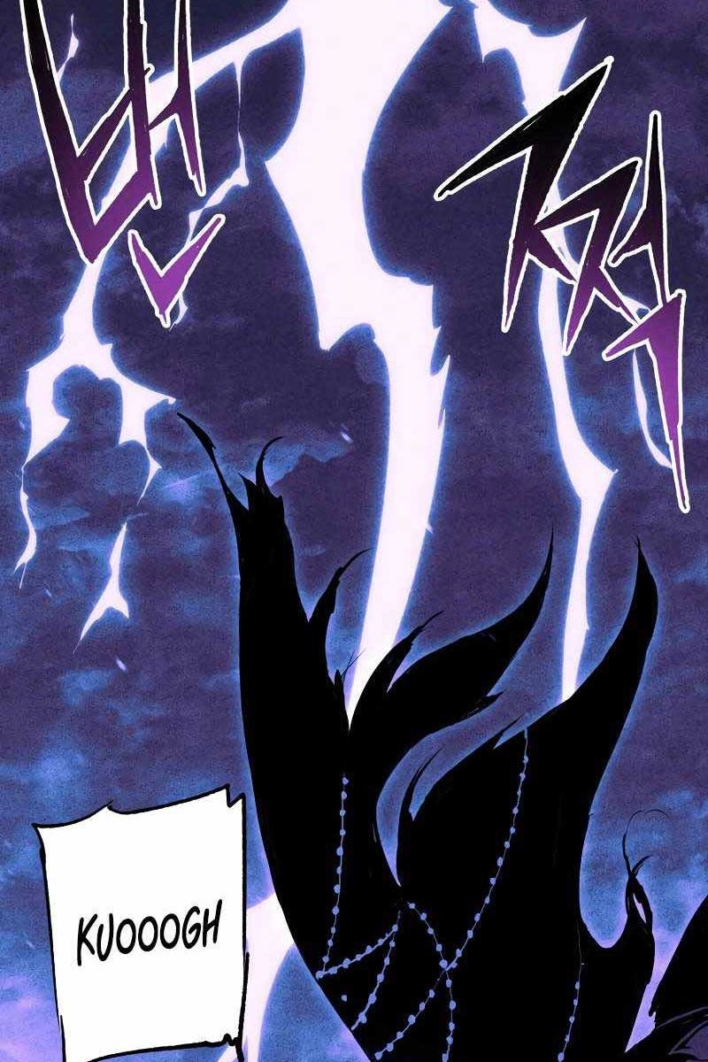 Tàn Tinh Tái Thế Chapter 68 - 113