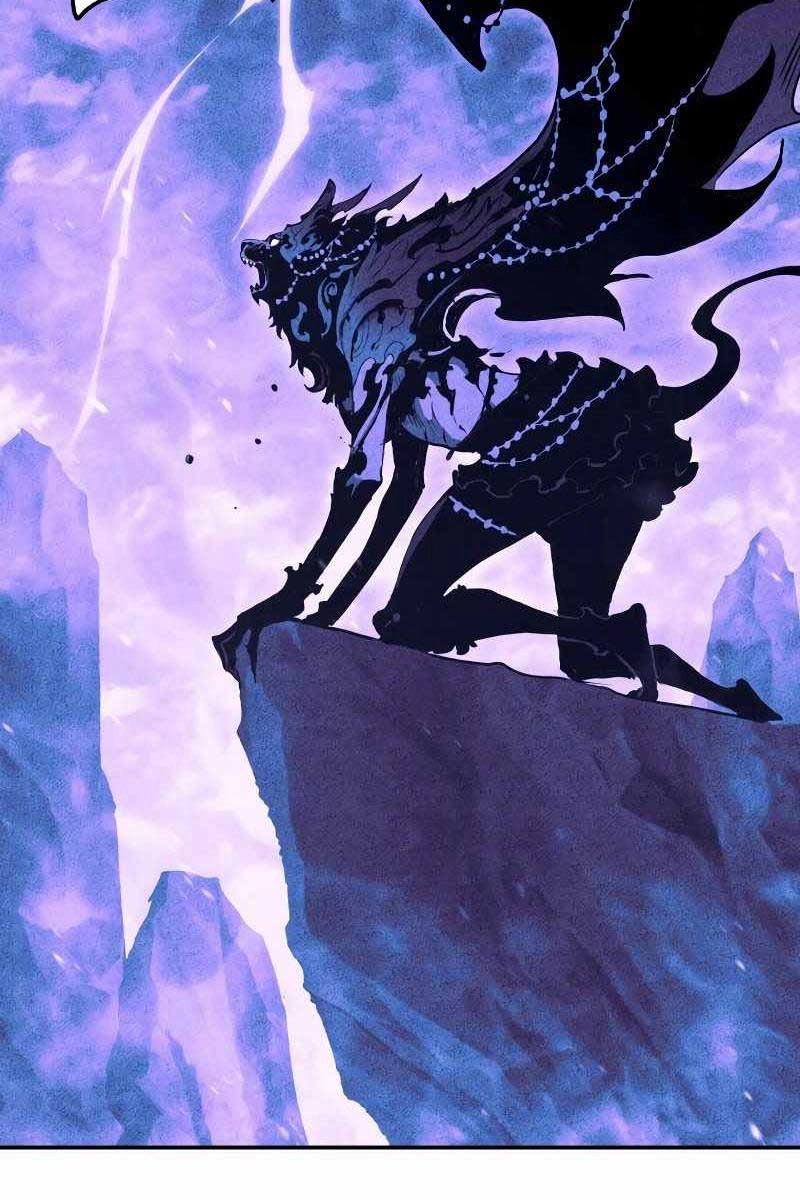 Tàn Tinh Tái Thế Chapter 68 - 114