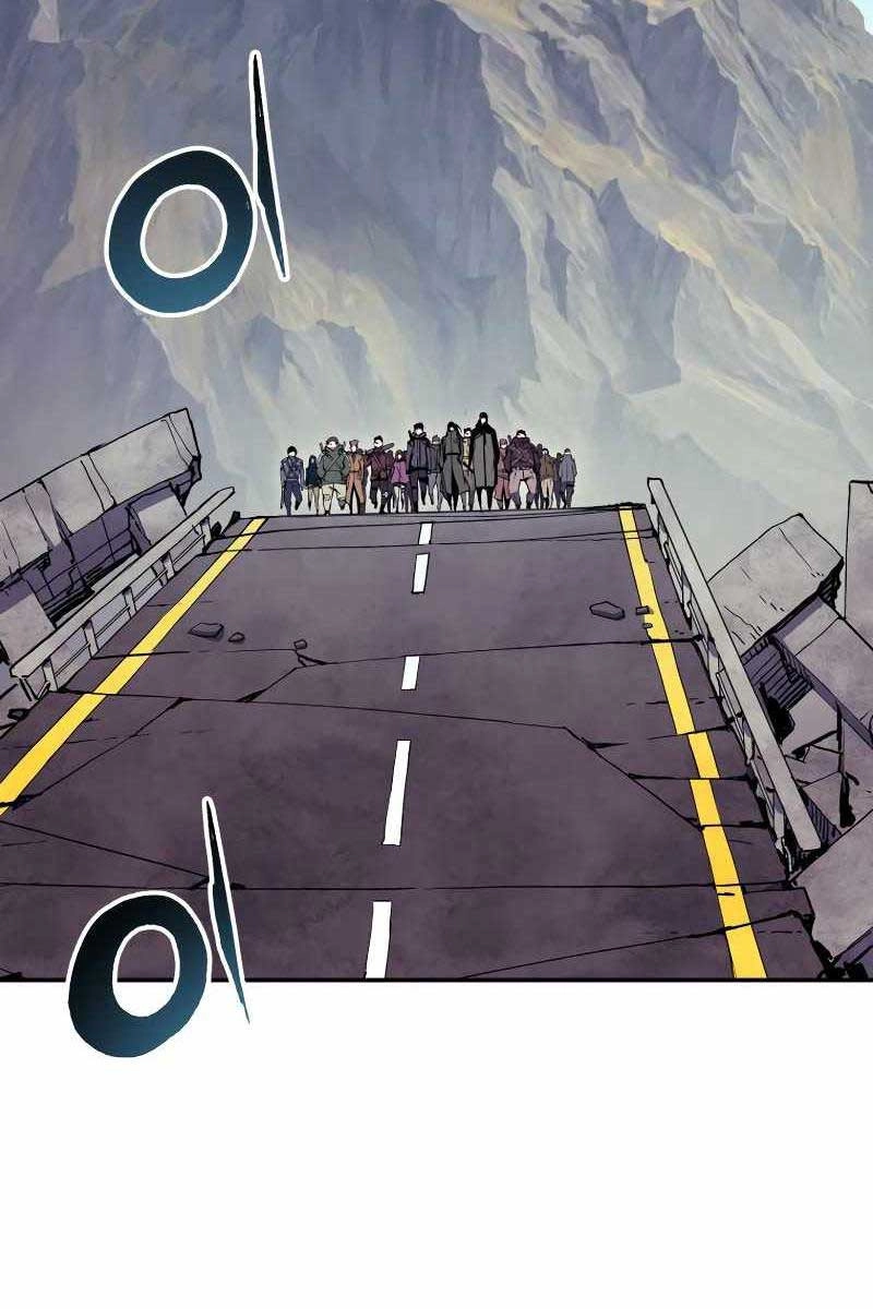 Tàn Tinh Tái Thế Chapter 68 - 117