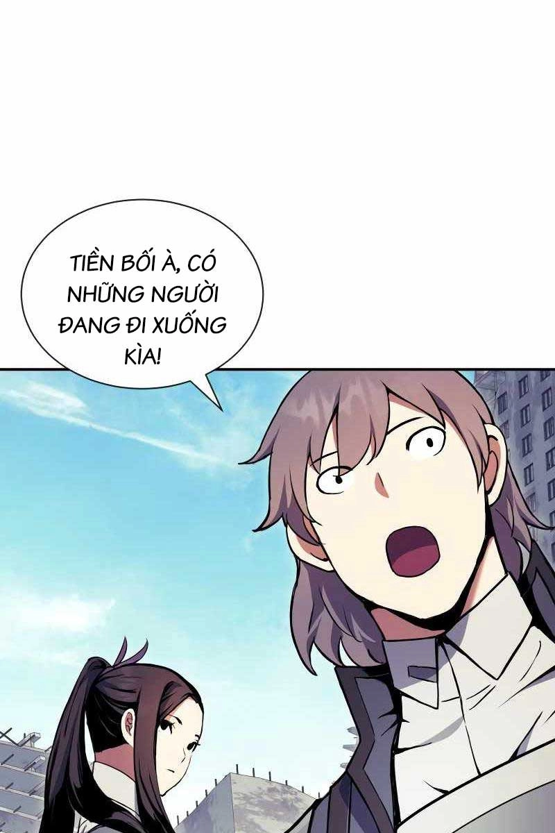 Tàn Tinh Tái Thế Chapter 68 - 118