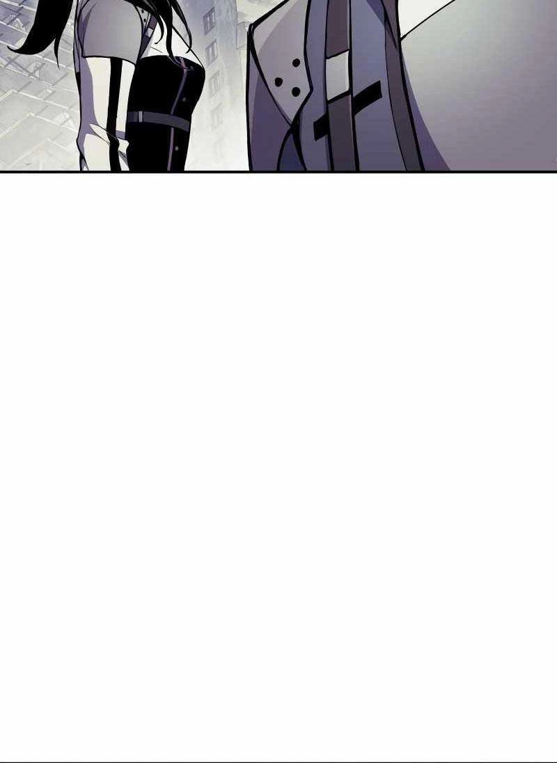 Tàn Tinh Tái Thế Chapter 68 - 119