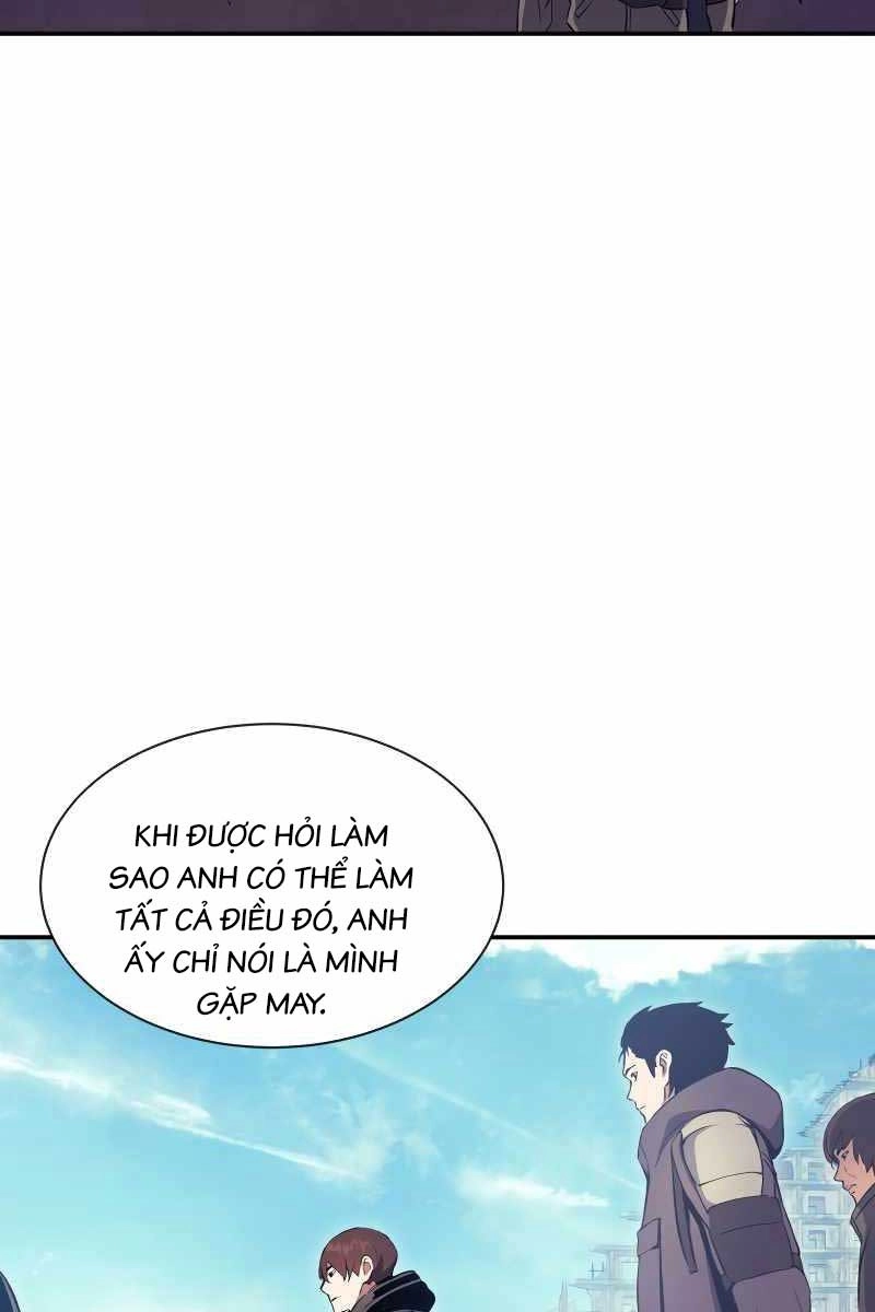 Tàn Tinh Tái Thế Chapter 68 - 122