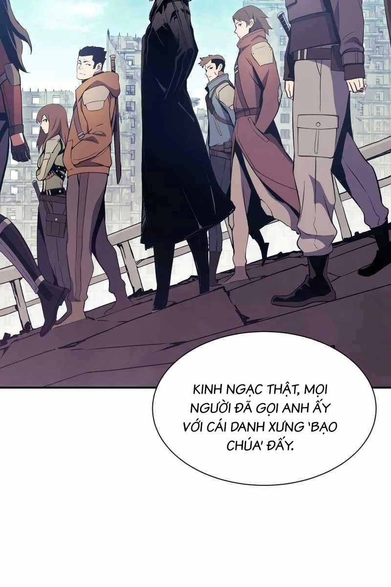 Tàn Tinh Tái Thế Chapter 68 - 123