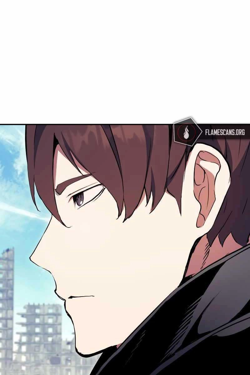 Tàn Tinh Tái Thế Chapter 68 - 124