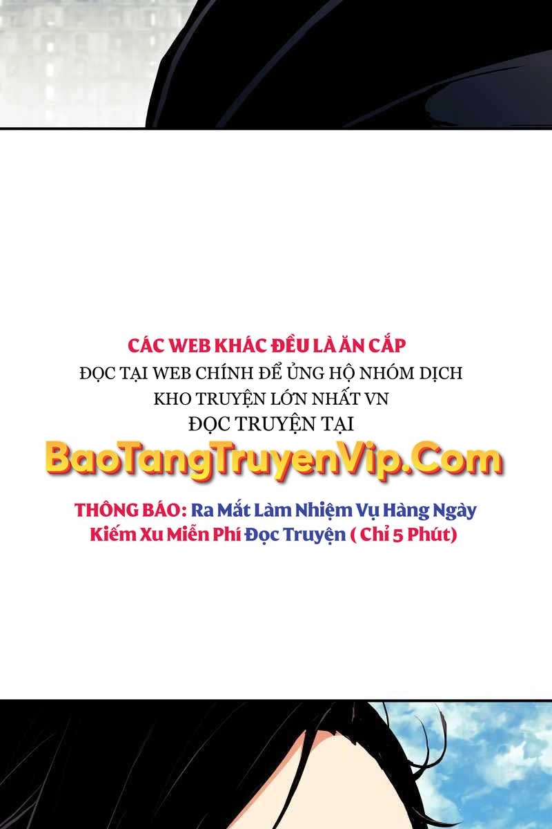 Tàn Tinh Tái Thế Chapter 68 - 125