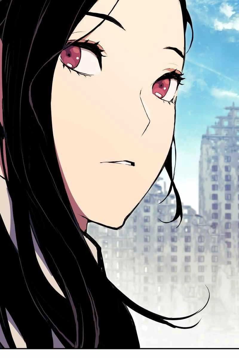 Tàn Tinh Tái Thế Chapter 68 - 126