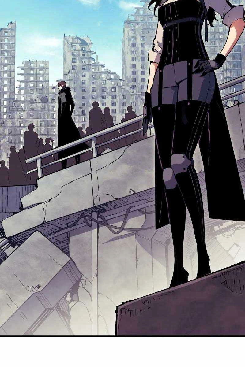 Tàn Tinh Tái Thế Chapter 68 - 128