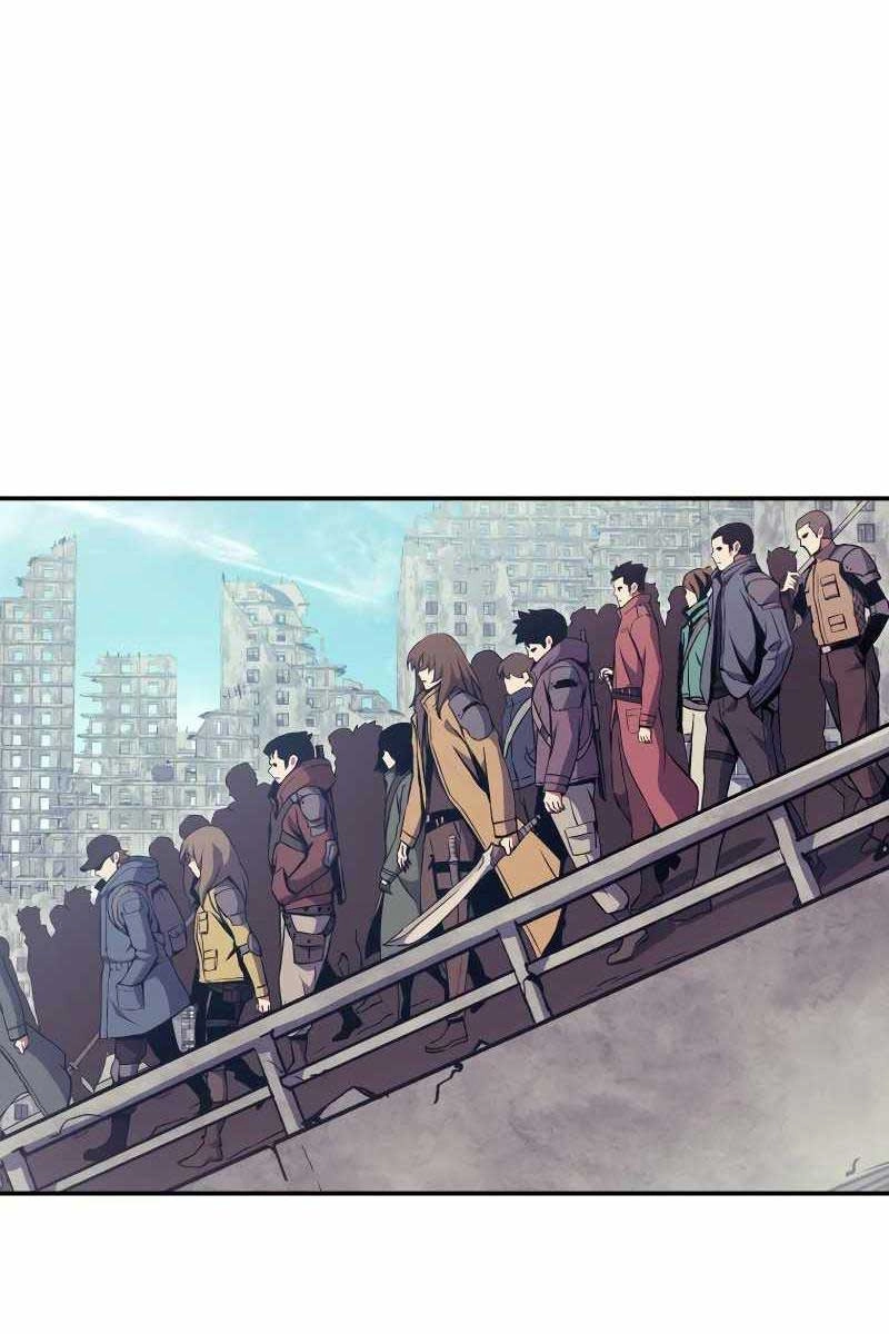 Tàn Tinh Tái Thế Chapter 68 - 129