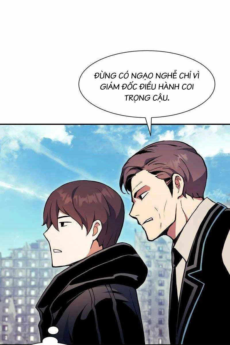 Tàn Tinh Tái Thế Chapter 68 - 130