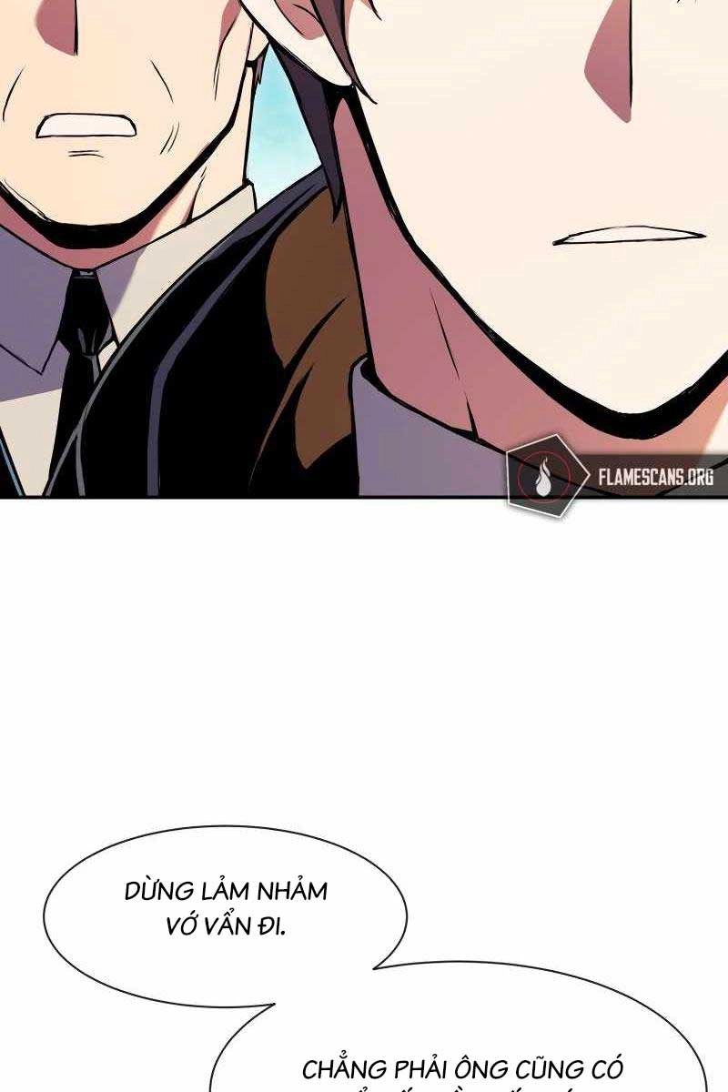 Tàn Tinh Tái Thế Chapter 68 - 133