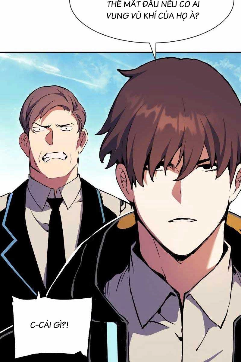 Tàn Tinh Tái Thế Chapter 68 - 134