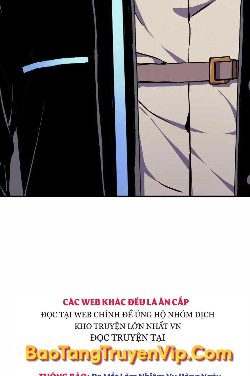 Tàn Tinh Tái Thế Chapter 68 - 135