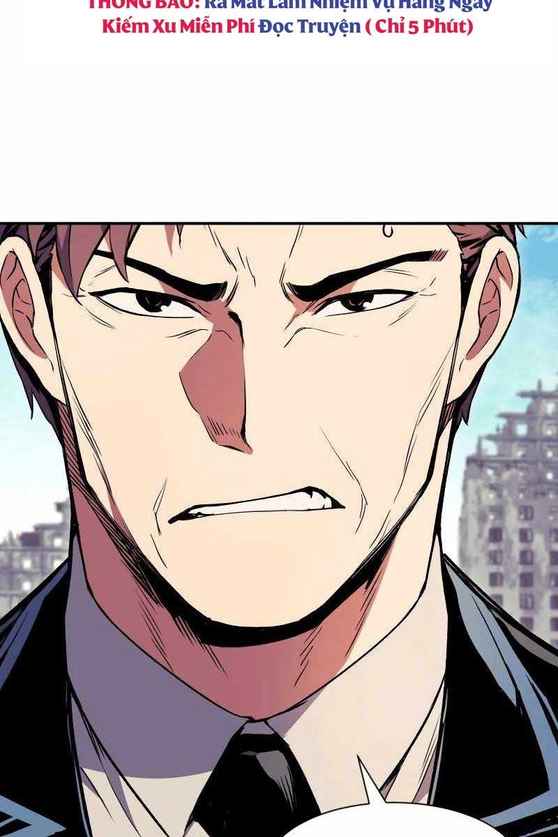 Tàn Tinh Tái Thế Chapter 68 - 136