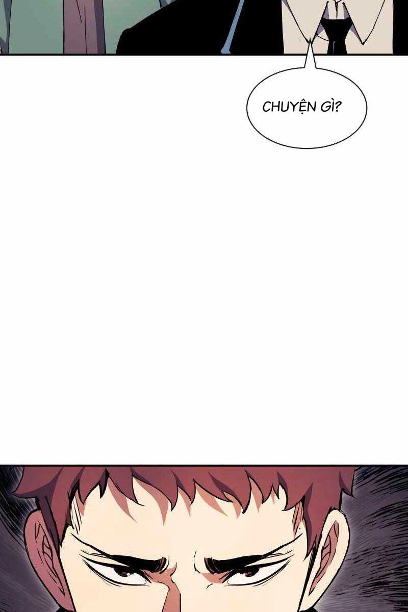 Tàn Tinh Tái Thế Chapter 68 - 138