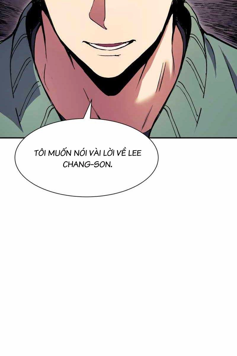 Tàn Tinh Tái Thế Chapter 68 - 139