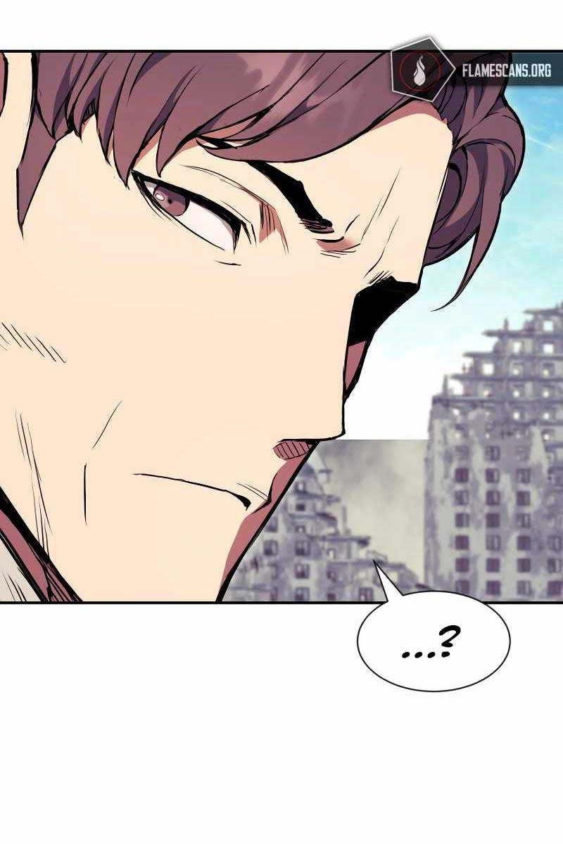 Tàn Tinh Tái Thế Chapter 68 - 140