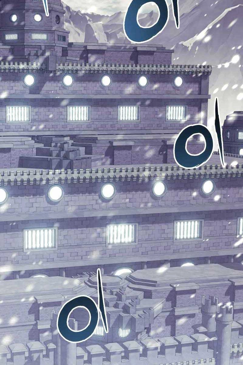 Tàn Tinh Tái Thế Chapter 68 - 142