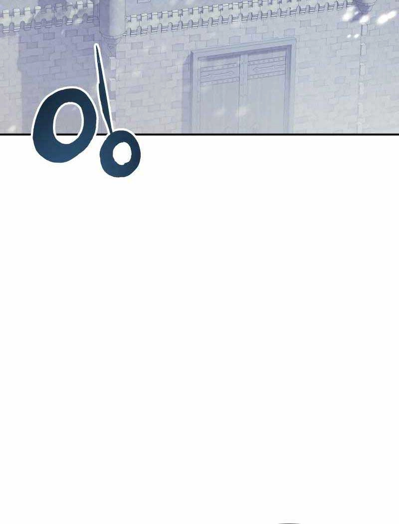 Tàn Tinh Tái Thế Chapter 68 - 143