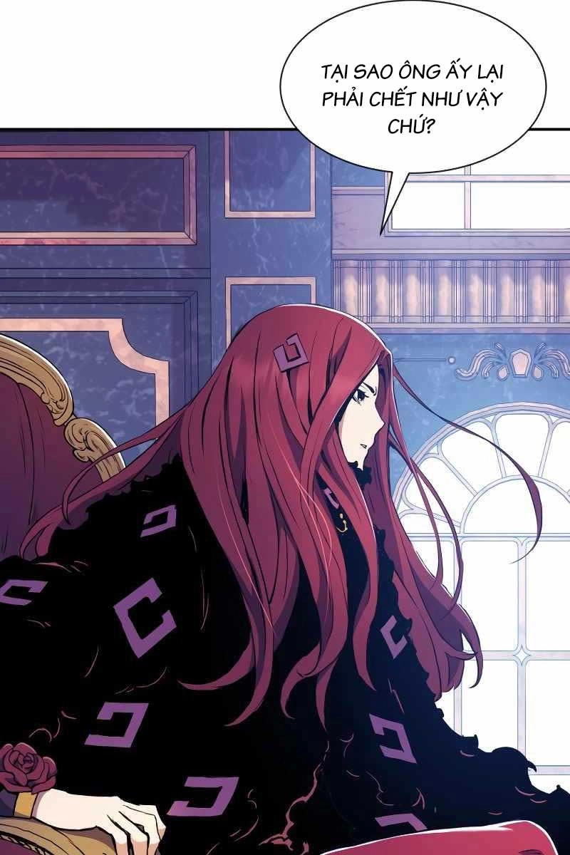 Tàn Tinh Tái Thế Chapter 68 - 144