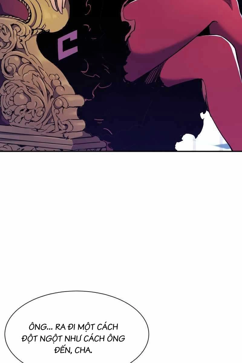 Tàn Tinh Tái Thế Chapter 68 - 145