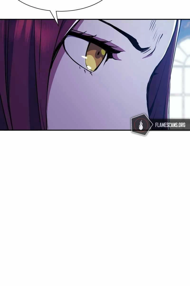 Tàn Tinh Tái Thế Chapter 68 - 146