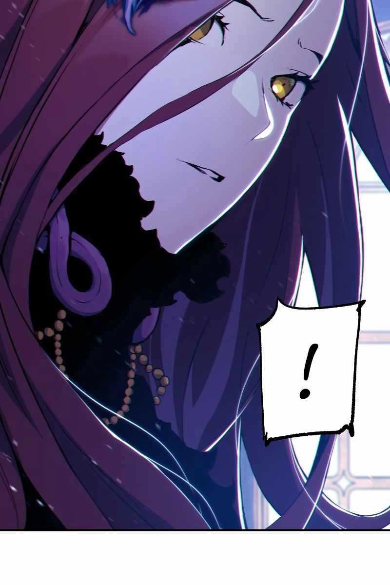 Tàn Tinh Tái Thế Chapter 68 - 148