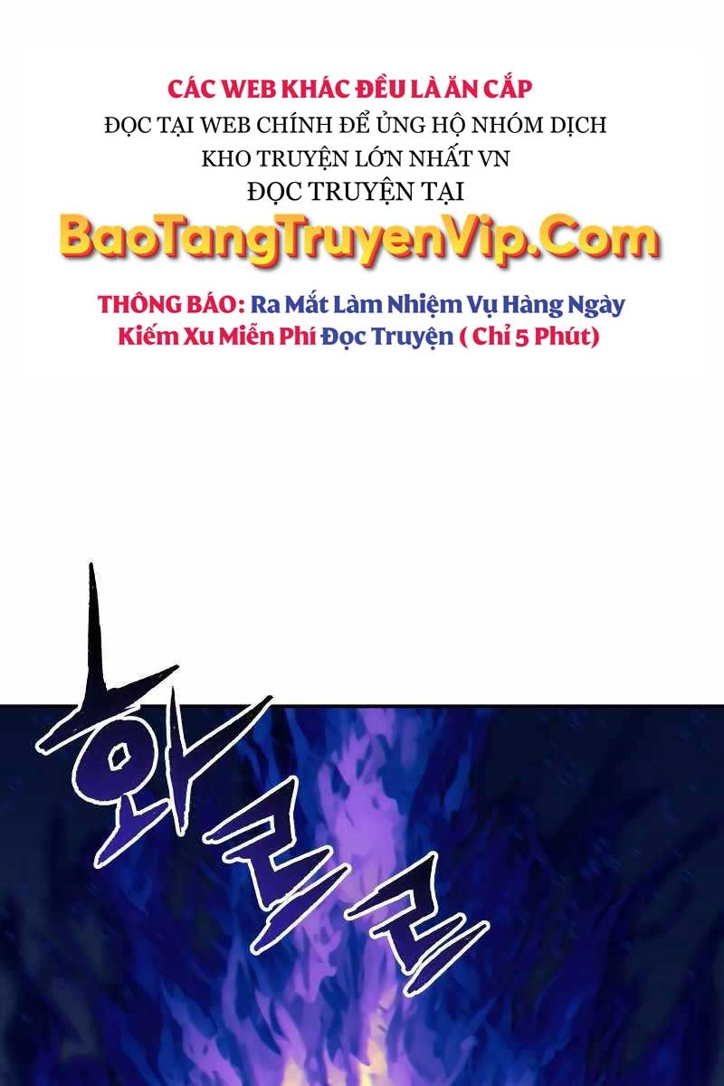 Tàn Tinh Tái Thế Chapter 68 - 149