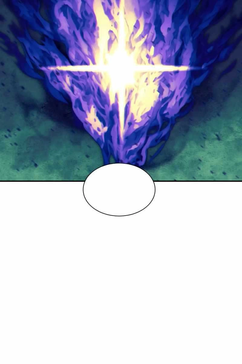 Tàn Tinh Tái Thế Chapter 68 - 150