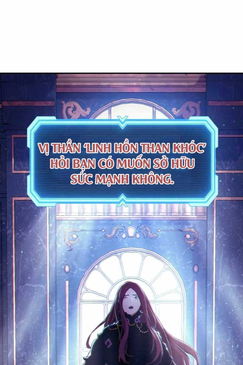 Tàn Tinh Tái Thế Chapter 68 - 151