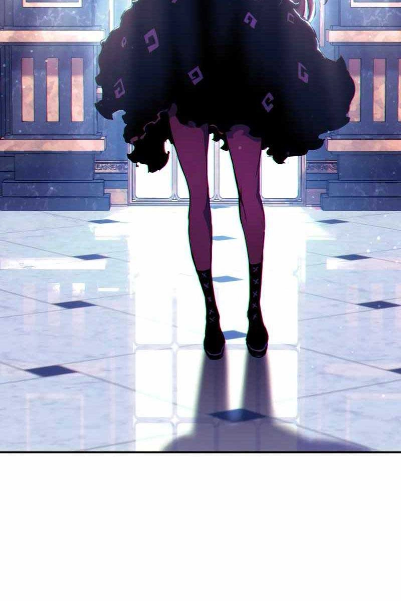 Tàn Tinh Tái Thế Chapter 68 - 152