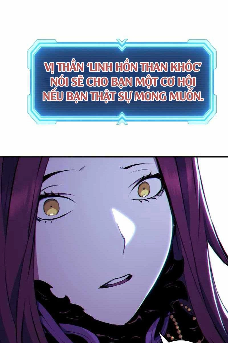 Tàn Tinh Tái Thế Chapter 68 - 153