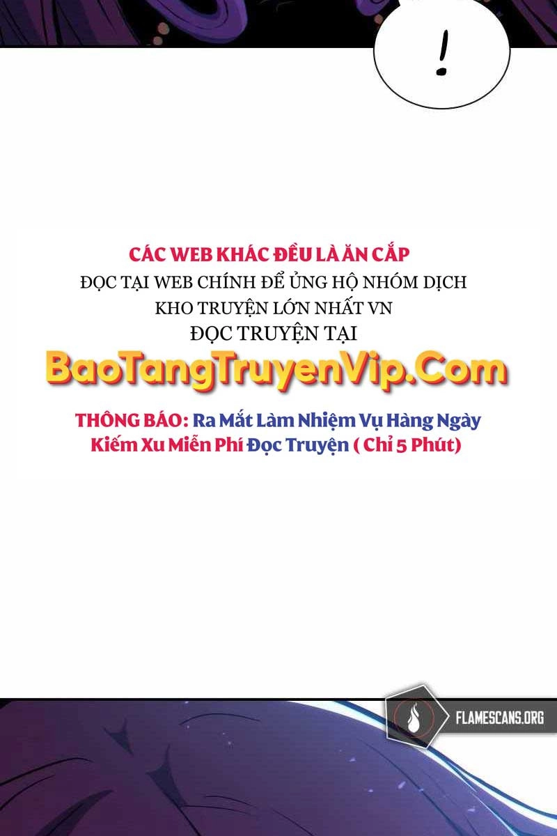 Tàn Tinh Tái Thế Chapter 68 - 154